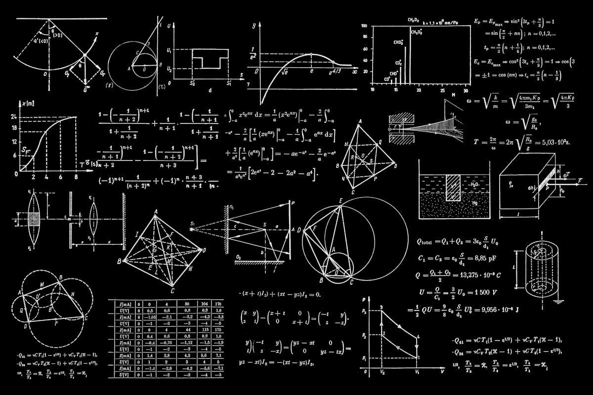 A 98-qubit quantum computer just beat its own hardware